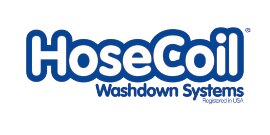 HoseCoil